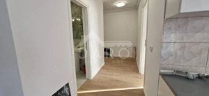 Chirie Livezeni,  bloc nou, Lavanda Rezidence - imagine 10