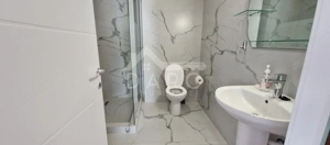 Chirie Livezeni,  bloc nou, Lavanda Rezidence - imagine 13