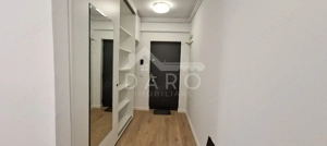 Chirie Livezeni,  bloc nou, Lavanda Rezidence - imagine 9