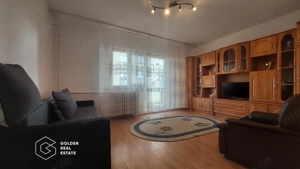 Apartament 1 camera, Micalaca, decomandat