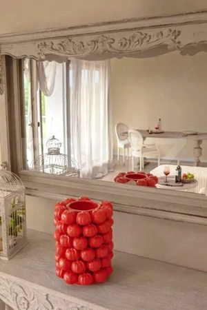 Apartament 3 camere, 100mp, 2 bai, 2 terase  terasa, Pet Friendly, Borhanci - imagine 4