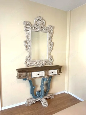 Apartament 3 camere, 100mp, 2 bai, 2 terase  terasa, Pet Friendly, Borhanci - imagine 11