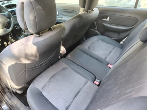 Renault Clio 2 Extreme, de vanzare - imagine 2