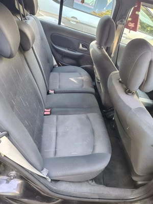 Renault Clio 2 Extreme, de vanzare - imagine 5