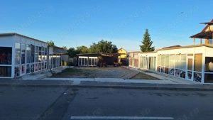 Teren de inchiriat, suprafata de 31,5 mp + posibilitate preluare chiosc deja amplasat,Piata Filiasi - imagine 3 Teren de inchiriat, suprafata de 31,5 mp + posibilitate preluare chiosc deja amplasat,Piata Filiasi - imagine 3