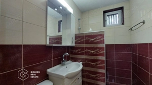 Apartament 3 camere, parter, zona centrala, strada Miron Costin - imagine 7