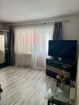 Garsonieră regim hotelier - imagine 2 Garsonieră regim hotelier - imagine 2