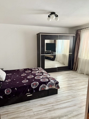 Garsonieră regim hotelier - imagine 4 Garsonieră regim hotelier - imagine 4