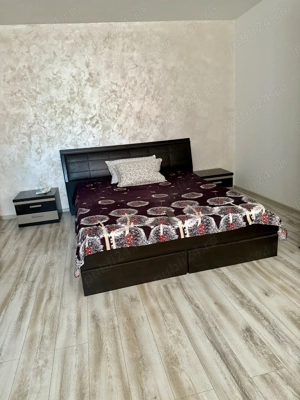 Garsonieră regim hotelier - imagine 5 Garsonieră regim hotelier - imagine 5