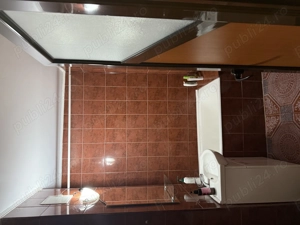 Garsonieră regim hotelier