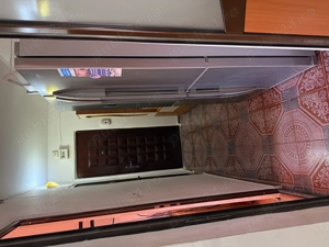 Garsonieră regim hotelier - imagine 3 Garsonieră regim hotelier - imagine 3