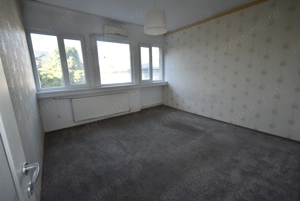 Proprietar - Piata Romana apartament 4 camere - 106 mp utili - ideal studenti  locuinta birou