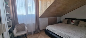  Locuință + Spatiu Comercial   DN24   E581- Munteni, Jud. Galati  - imagine 4