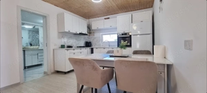  Locuință + Spatiu Comercial   DN24   E581- Munteni, Jud. Galati  - imagine 2