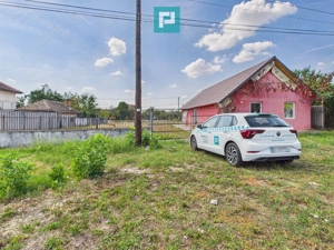 Spațiu comercial pe DN79 în Zimandu Nou - imagine 6