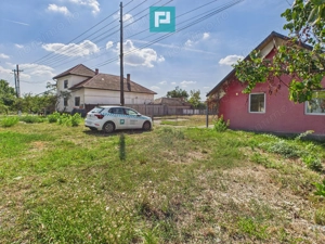 Spațiu comercial pe DN79 în Zimandu Nou - imagine 3