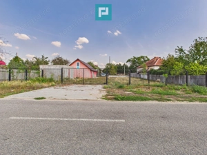 Spațiu comercial pe DN79 în Zimandu Nou - imagine 19