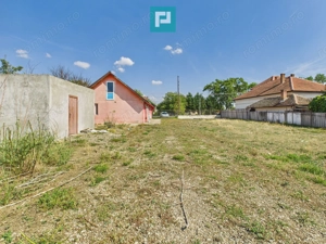 Spațiu comercial pe DN79 în Zimandu Nou - imagine 11