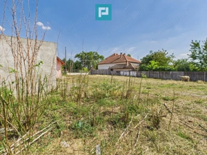 Spațiu comercial pe DN79 în Zimandu Nou - imagine 17