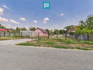 Spațiu comercial pe DN79 în Zimandu Nou - imagine 14