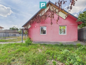 Spațiu comercial pe DN79 în Zimandu Nou - imagine 8