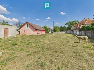 Spațiu comercial pe DN79 în Zimandu Nou - imagine 12