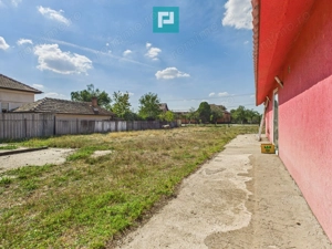 Spațiu comercial pe DN79 în Zimandu Nou - imagine 18