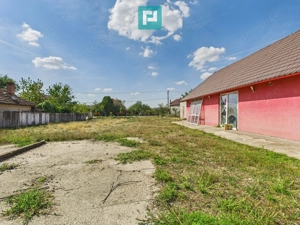 Spațiu comercial pe DN79 în Zimandu Nou - imagine 10