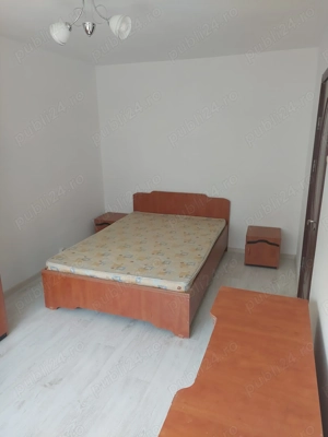 Apartament Brazda semidecomandat etaj 4 - imagine 4