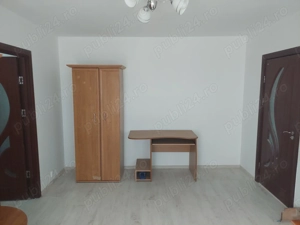 Apartament Brazda semidecomandat etaj 4 - imagine 7