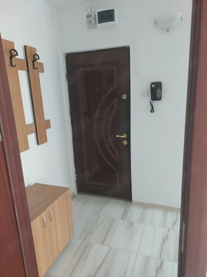 Apartament Brazda semidecomandat etaj 4 - imagine 9