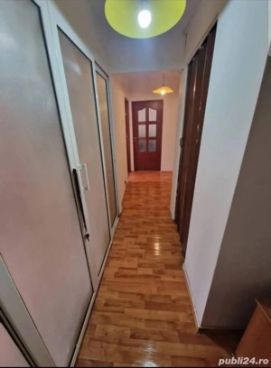 Apartament 4 camere Rovinari