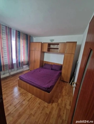 Apartament 4 camere Rovinari - imagine 5 Apartament 4 camere Rovinari - imagine 5