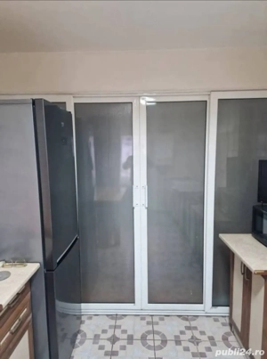 Apartament 4 camere Rovinari - imagine 3 Apartament 4 camere Rovinari - imagine 3