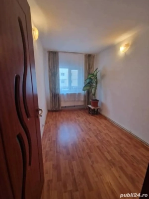 Apartament 4 camere Rovinari - imagine 6 Apartament 4 camere Rovinari - imagine 6