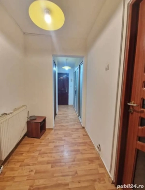 Apartament 4 camere Rovinari - imagine 9 Apartament 4 camere Rovinari - imagine 9