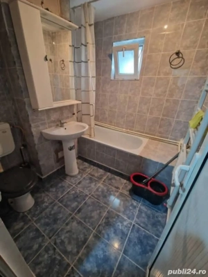 Apartament 4 camere Rovinari - imagine 8 Apartament 4 camere Rovinari - imagine 8