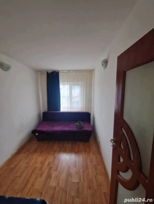 Apartament 4 camere Rovinari - imagine 7 Apartament 4 camere Rovinari - imagine 7