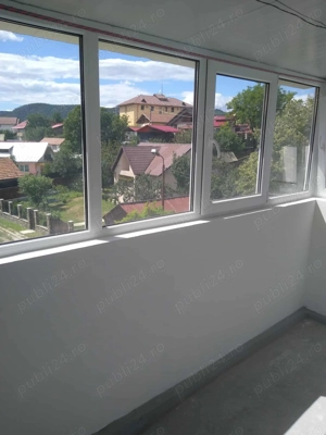 Apartament de vânzare 3 camere decomandat Tăbăcari  - imagine 8