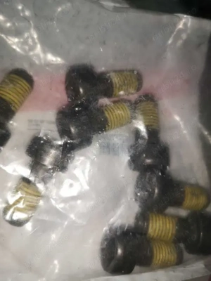 Șuruburi volanta noi LUK 4210199 10 Germania originale SIGILATE