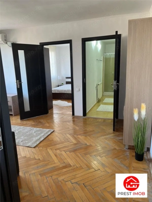 De inchiriat apartament cu 2 camere Ultracentral