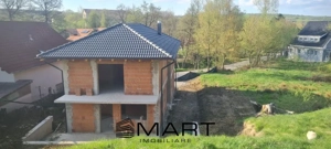 Casa individuala Cisnadie
