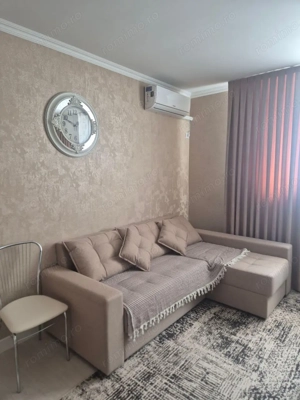 Garsoniera de vanzare zona Baneasa - imagine 3