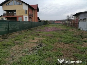 OFERTA! PRET REDUS DOAR LUNA ACEASTA!Teren intravilan Cocosesti com. Paulesti jud. Prahova 781mp