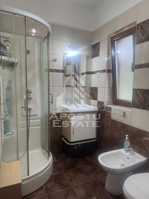 Casa individuala in GHIRODA ,vatra satului - imagine 9