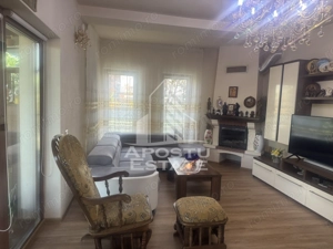 Casa individuala in GHIRODA ,vatra satului - imagine 4