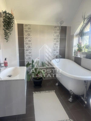 Casa individuala in GHIRODA ,vatra satului - imagine 10