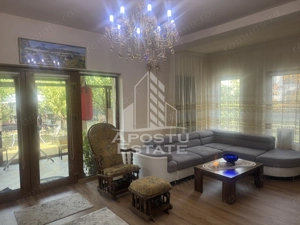 Casa individuala in GHIRODA ,vatra satului - imagine 5