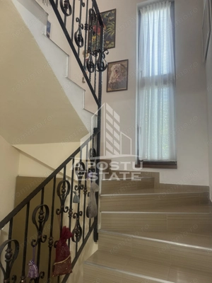 Casa individuala in GHIRODA ,vatra satului - imagine 7