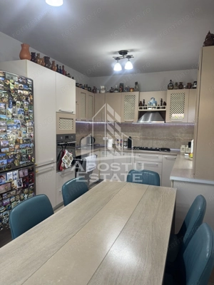 Casa individuala in GHIRODA ,vatra satului - imagine 6